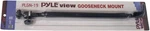Pyle 19IN Wall Mount Gooseneck Monitor PLGN19. Fixed Price $36.99.
