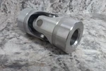 Belden UJ-HD2000X25 25MM Bore Diameter 1000 Max Rpm Alloy Steel Universal Joint. Fixed Price $129.99.