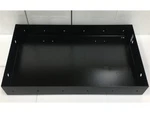 Chief TA500 Large Thinstall In-wall Box 30-58" For TS525TU TS325TU. Fixed Price $149.99.