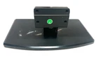Proscan PLD3271A-E Tv Stand Base + Screws Original Replacement. Fixed Price $19.88.