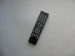Remote Control For Proscan PLED2435A-J PLDED3280A-B Smart Lcd Hdtv. Fixed Price $12.61.