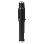 AEC0406 Peerless-av Adjustable Length Extension Columns For Use. Fixed Price $162.95.