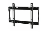 Peerless Av Flat Tv Wall Mount 32-46 Inch New Box. Fixed Price $35.00.