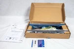 Mounting Dream MD2268LK Tilting Wall Bracket For 37 Inch - 75 Tv's. Fixed Price $29.29.