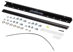 Hangman Products S-2065 26-INCH To 65-INCH No Stud Tv Hanger New. Fixed Price $49.99.