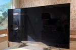 Sony XBR-49X900E 49-INCH Smart Led Tv 4K Uhd (3840 2160) Resolution. Fixed Price $290.00.