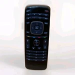New XRT100 Remote For Vizio Tv E320VT E370VT E420VT E321ME E420ME E460ME E240AR. Fixed Price $5.00.