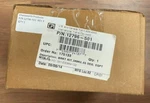 New Sealed Cpi Chatsworth Products Inc 12796-501 Rear Panel Mounting Bracket. Fixed Price $35.95.