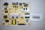 Samsung UN43CU8000F Power Board BN44-01109C. Fixed Price $24.99.