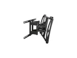 Premier Mounts AM175 42"-70" Swingout Wall Led & Lcd Hdtv Up To Vesa 65. Fixed Price $390.49.