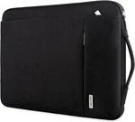 360 Protective Sleeve 11.6 Inch For Surface 7 8 9/LAPTOP Go 2 3, Mac. Fixed Price $23.44.