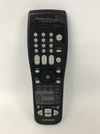 Mitsubishi 290P117A10 EUR7616Z20 Tv Remote Control LT-2220 LT-3020 Working. Fixed Price $26.95.