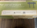 Omnimount OL80F. Fixed Price $30.00.