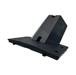 BN96-56754A Stand (p) Cover Neck 65Q80CK, Pp. Fixed Price $110.00.