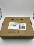 Swiftmount Full Motion For Flat Panel Tvs Up To 32 In SWIFT140-AP. Fixed Price $24.17.
