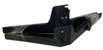 Lg 65UN7300AUD 60UN7000PUB Tv Stand/base/legs. Fixed Price $44.96.