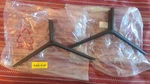 Vizio Tv Stand Legs M657-G0 Screws Ship Fast. Fixed Price $20.99.