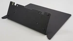 *a) Samsung Neo Qled QN800 BN96-53202J Assembly Stand P-cover Top. Fixed Price $124.99.