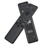 BN59 01432A Controller For Samsung Tv QN43QN90C QN50QN90C QN55QN90C Solar Usb. Fixed Price $22.07.