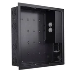 Chief PAC526FBP2 Proximity In-wall Storage Box With Outlets & Surge Protection. Fixed Price $249.00.