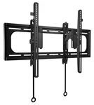 Sanus Advanced Tilt Extendable Wall Mount 46-90" Tvs VLT6-B1 SLT4-B1. Fixed Price $44.95.