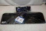 Samsung UN40H4005AF Tv Stand BN61-09997. Fixed Price $36.44.