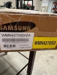 Samsung WMN4270SD/ZA 46"-55" Wall Mount. Fixed Price $35.00.