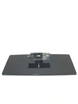 Samsung LN40A630M1FXZA Tv Stand/base. Fixed Price $40.96.