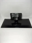 Seiki SE322FS Stand. Fixed Price $32.96.