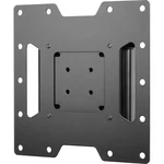 SF632P Peerless-av Smartmount Flat Wall For 22 To 43. Fixed Price $69.00.