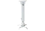 Videosecu Universal Projector Ceiling Mount Bracket For Sony Dell. Fixed Price $22.85.