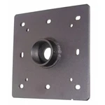 Video Products Vmp CP-2 Mounting A. Fixed Price $48.00.