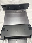 Samsung QN85QN900D Stand Assy. BN96-58952A / BN61-19907A Used. Fixed Price $199.99.