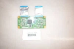 Westinghouse WE42UX3200 Tcon V500DK2-CKS2. Fixed Price $14.99.