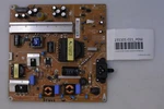 Lg 42LY570H Power Board EAX65423701. Fixed Price $29.99.