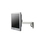 Innovative Office Products 9110-8.5-4-104 Wall Mount For. Fixed Price $139.95.