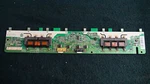 Coby SSI320-4UA01 Backlight Inverter For TFTV3227. Fixed Price $16.00.