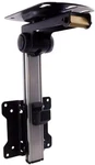 116122 Under Cabinet Tilt Wall Mount Bracket - For Tvs Up To 27IN Max Weight. Fixed Price $70.99.