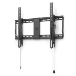 Solid Series 42" 100" Universal Tilt Tv Wall Mount. Fixed Price $79.99.