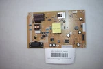 Insignia NS-32DF310NA19 Power Board 715G8098-P01-000-002S. Fixed Price $24.99.