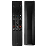 New Original Tcl 55QM7K 65QM7K 75QM7K 85QM7K 98QM7K Tv Remote Control. Fixed Price $19.99.