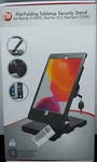 Cta Digital PAD-FTS10 Flat-folding Tabletop Security Stand For Ipad Air 3,. Fixed Price $38.99.