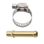 Oxcano 397 Transmission Line Fitting Kit Compatible With Gm 1996 And Later.... Fixed Price $14.40.