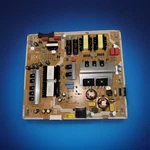 Samsung Tv Power Supply Board BN44-01363B QN85Q7FAAFXZA Psu. Fixed Price $129.99.