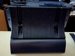 Samsung Remote + Stand Base QN50QN90A QN50QN90B W/screws BN63-19250 BN63-19246. Fixed Price $124.99.