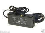 Ac Adapter For Westinghouse LD-3237 32" , UW40T3PW 40" Hdtv Led Power Supply. Fixed Price $19.99.