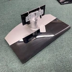 Sony KDL46Z4100 Pedestal Stand Complete With Screws. Fixed Price $69.95.