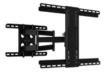Sanus Premium Full Motion Mount For 42"-90" Tvs OLF22-B2 125LB Capacity. Fixed Price $49.95.