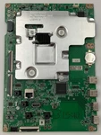 Main Board EBT66143901 For Lg 55UL3G-B 55" Ultra Hd 4K Display. Fixed Price $27.99.
