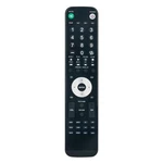 RE20QP80 Replaced Remote For Rca Tv 26LA33RQ 26LB30RQD26LB33RQ32LA45RQ 32LB30RQ. Fixed Price $12.99.